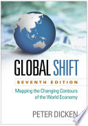 Global Shift  Seventh Edition