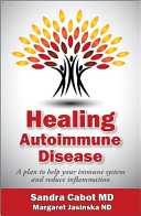 Healing Autoimmune Disease