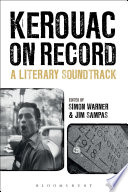 Kerouac On Record