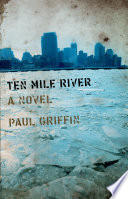 Ten Mile River Book