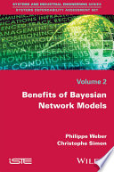 Benefits of Bayesian Network Models