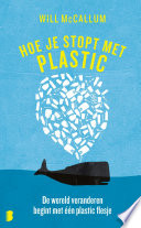Hoe Je Stopt Met Plastic