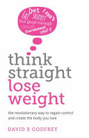 Think Straight, Lose Weight