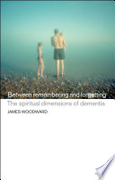 Between Remembering and Forgetting Book
