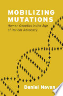 Mobilizing Mutations