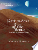 Pathfinders  Rise of the Serns