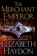 The Merchant Emperor [Pdf/ePub] eBook
