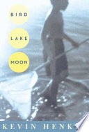 Bird Lake Moon