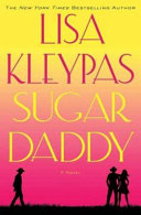Sugar Daddy Book