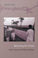 Mourning the Nation Pdf/ePub eBook