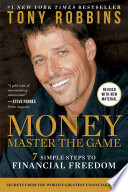 money-master-the-game