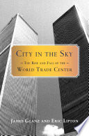 City in the Sky Book PDF
