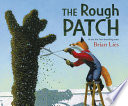The Rough Patch PDF Book By Brian Lies