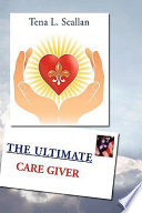 The Ultimate Caregiver Book PDF