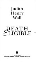 Death Eligible