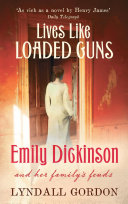 Lives Like Loaded Guns [Pdf/ePub] eBook