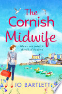 The Cornish Midwife Book PDF