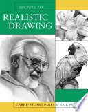 Secrets to Realistic Drawing