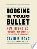 Dodging the Toxic Bullet Book PDF