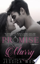Promise to Marry PDF Book By Jessica Wood