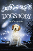 Dogsbody [Pdf/ePub] eBook