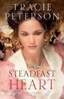 Steadfast Heart  Brides of Seattle Book  1 [Pdf/ePub] eBook