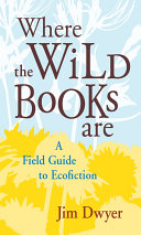 Where the Wild Books Are Pdf/ePub eBook