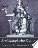 Archäologische Zeitung