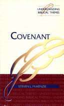 Covenant (biblical Themes Series)
