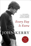 Every Day Is Extra [Pdf/ePub] eBook