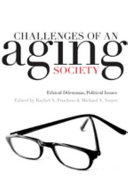 Challenges of an Aging Society