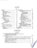 Geological Survey Professional Paper