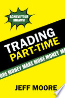 Trading Part Time