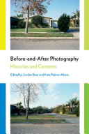 Before-and-After Photography