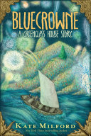 Bluecrowne