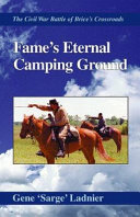 Fame S Eternal Camping Ground