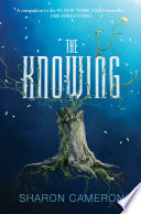 the-knowing