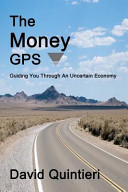 The Money GPS