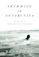 Swimming to Antarctica Pdf/ePub eBook