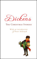 The Christmas Stories [Pdf/ePub] eBook