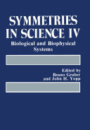 Symmetries in Science IV