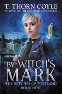 By Witch's Mark [Pdf/ePub] eBook