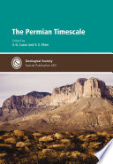 The Permian Timescale Book