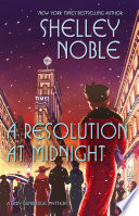 a-resolution-at-midnight