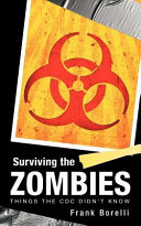 Surviving the Zombies