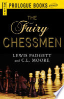 The Fairy Chessman