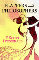 Flappers and Philosophers [Pdf/ePub] eBook