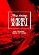 The Daily Mindset Journal