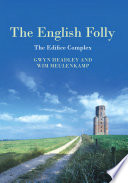 The English Folly Book PDF