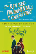 The Revised Fundamentals of Caregiving Book
